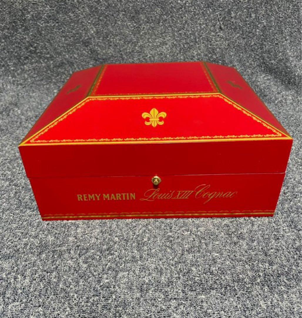 み*み様 Rémy Martin LOUIS XIII レミーマルタン　ルイ13