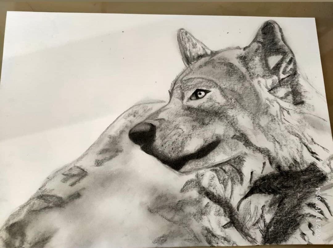 依頼 受注 受け付けます