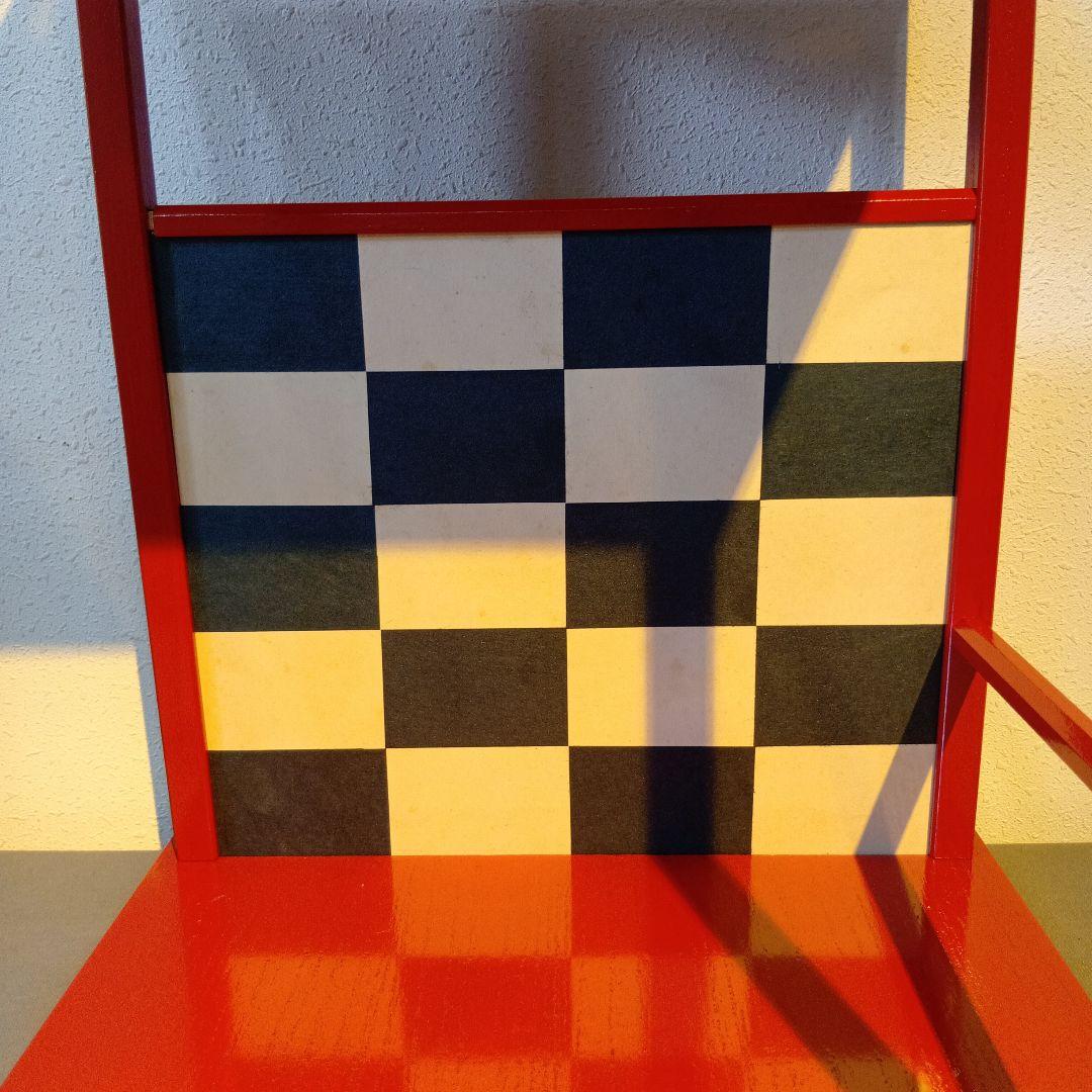 茶道具　桂棚　木箱入