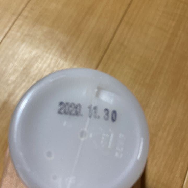 水溶性ケイ素濃縮液200ml4本800ml