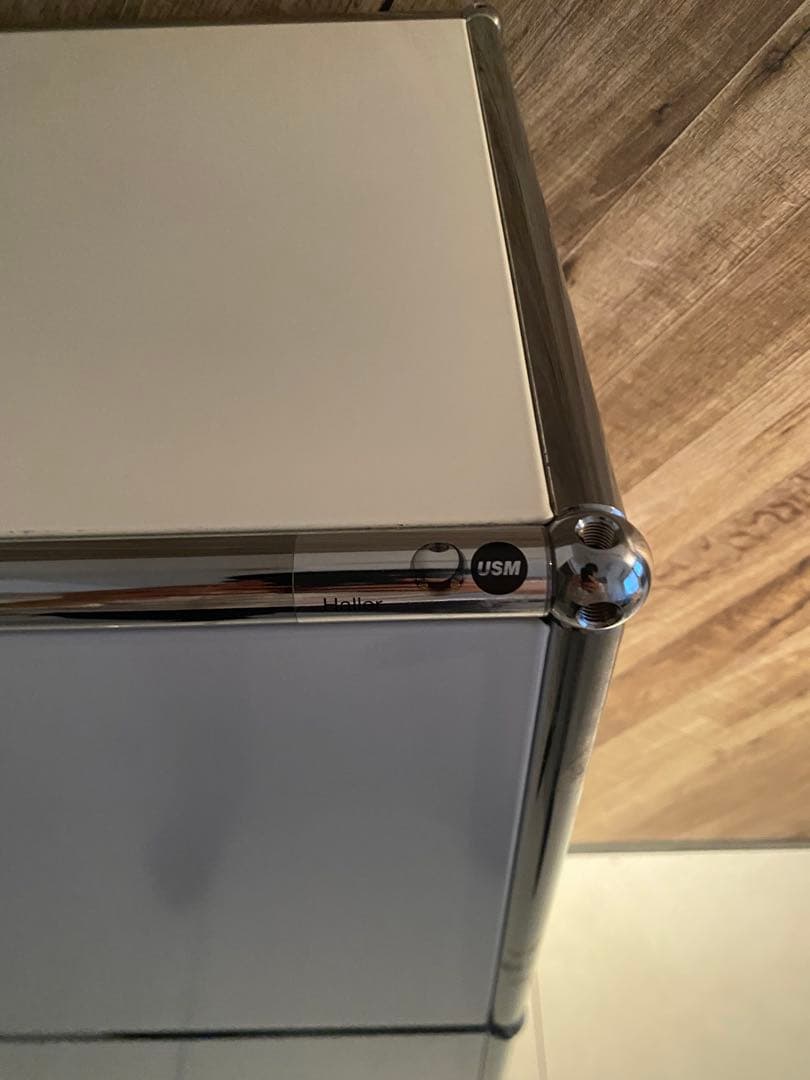 USMハラー　にゃあ様