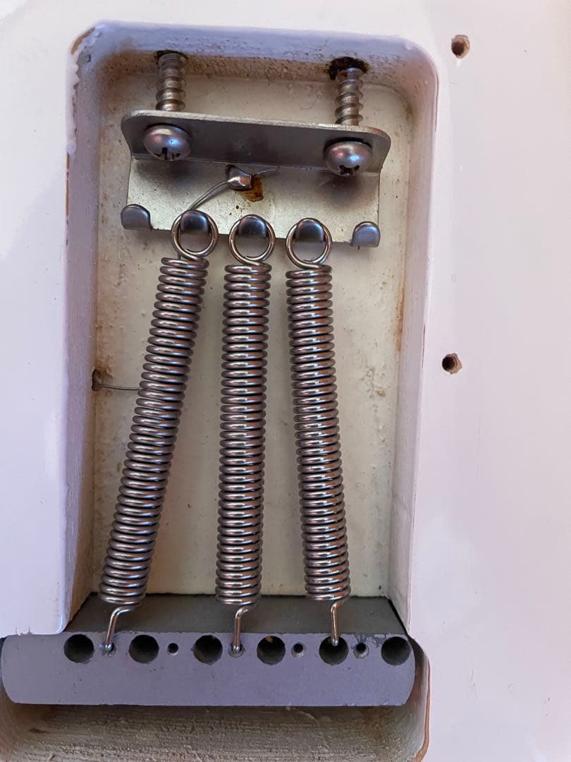 greco ギター se600 super sound 1981年製