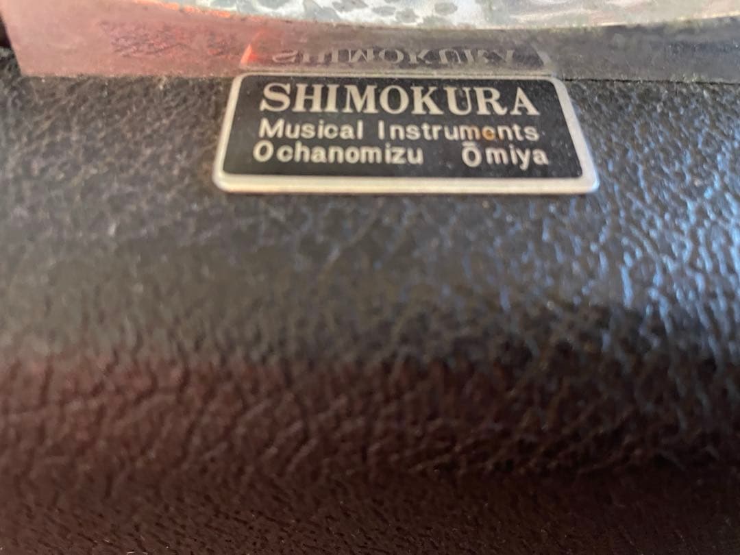 greco ギター se600 super sound 1981年製