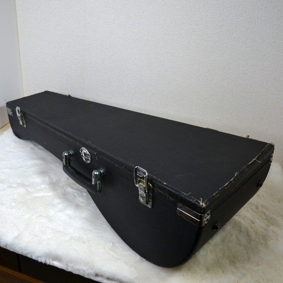 KazKaz【セール】1979年製 落合忠雄 マンドリン