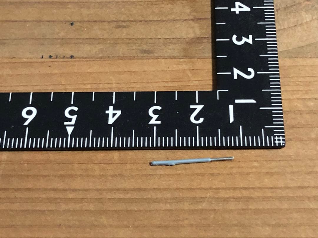 米空軍　A-10C プラモデル