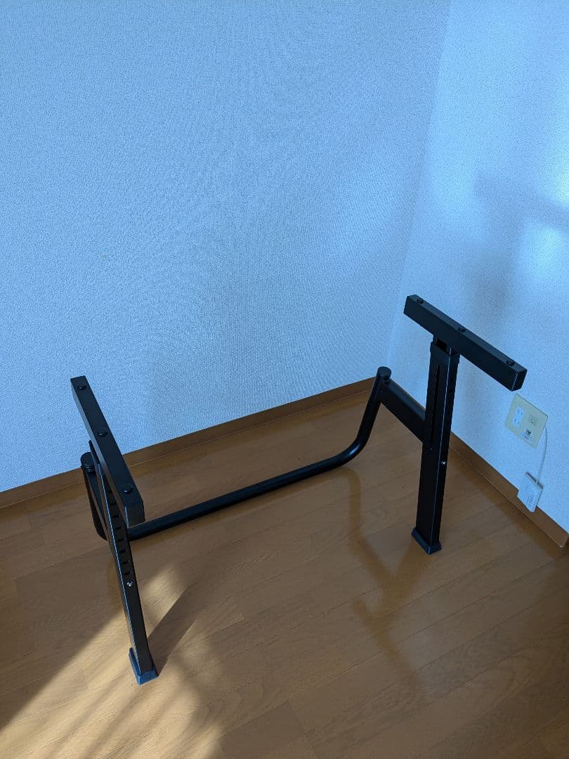 Quiklok キーボードスタンド ※※キーボードは付属しません※※