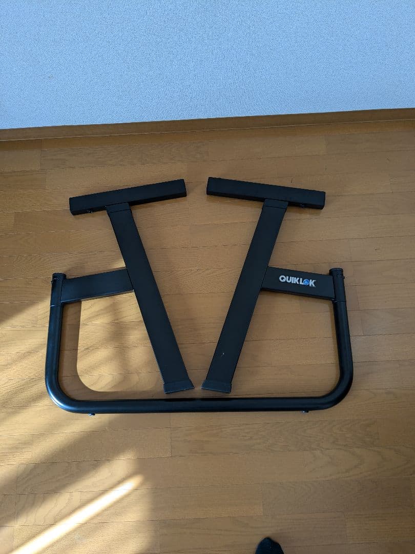 Quiklok キーボードスタンド ※※キーボードは付属しません※※