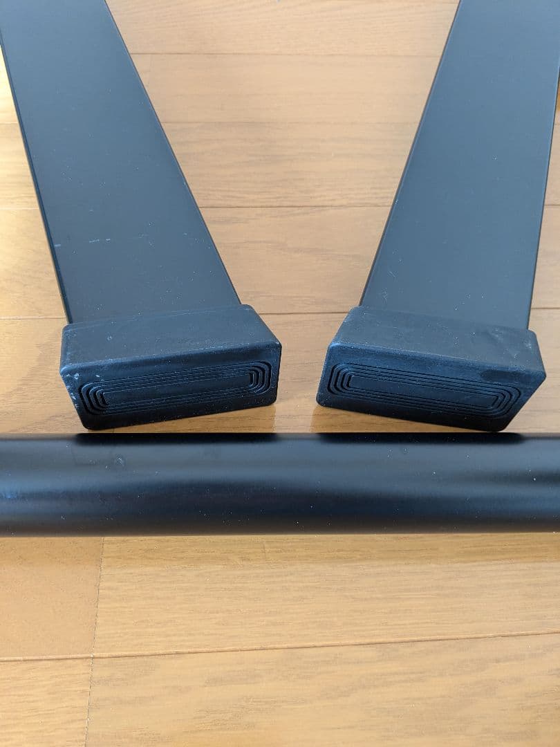 Quiklok キーボードスタンド ※※キーボードは付属しません※※