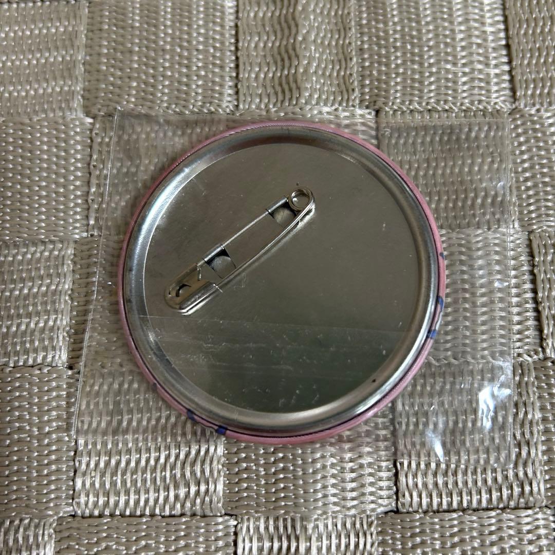 ミュージアム　アメリカ