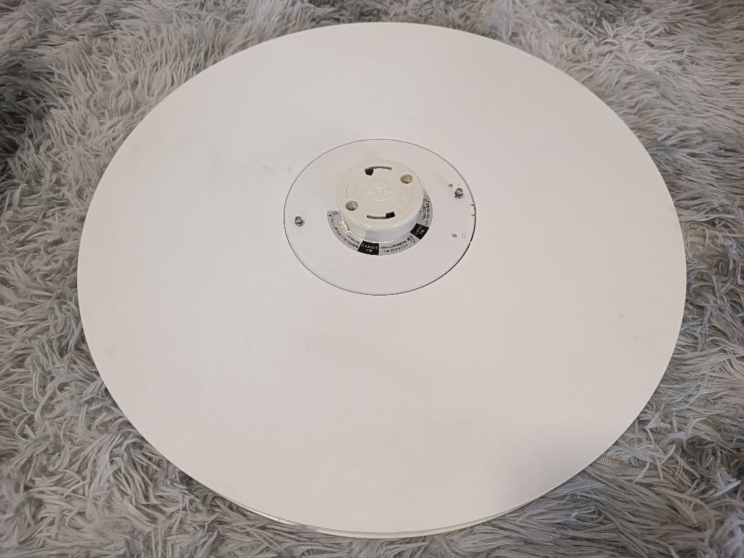 Panasonic SC-LT205 ワイヤレススピーカーシステム