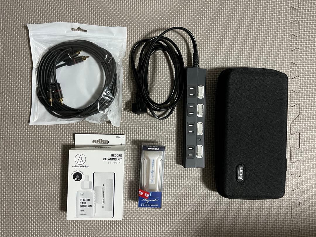 PONPON　他の方の購入ご遠慮お願い致します。