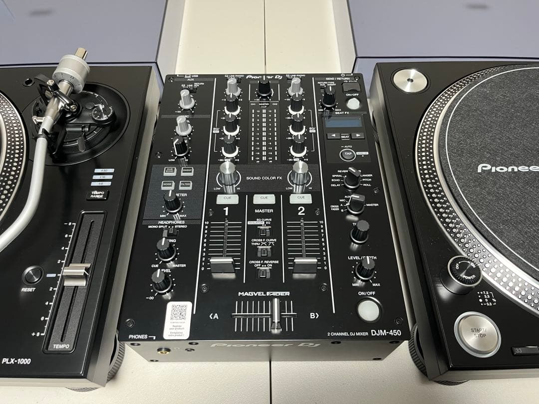 PONPON　他の方の購入ご遠慮お願い致します。