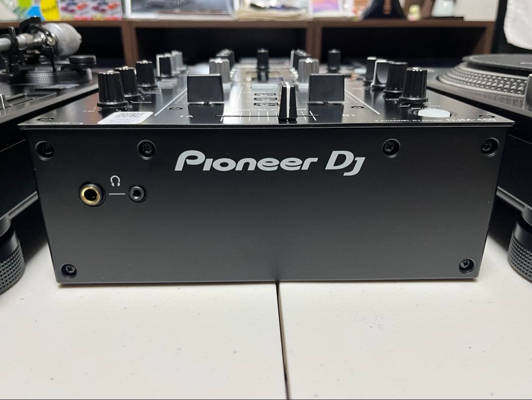 PONPON　他の方の購入ご遠慮お願い致します。