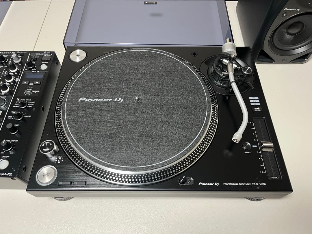 PONPON　他の方の購入ご遠慮お願い致します。