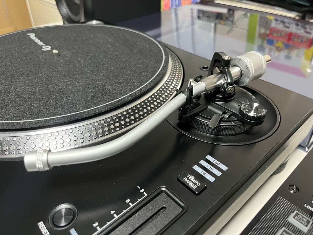 PONPON　他の方の購入ご遠慮お願い致します。