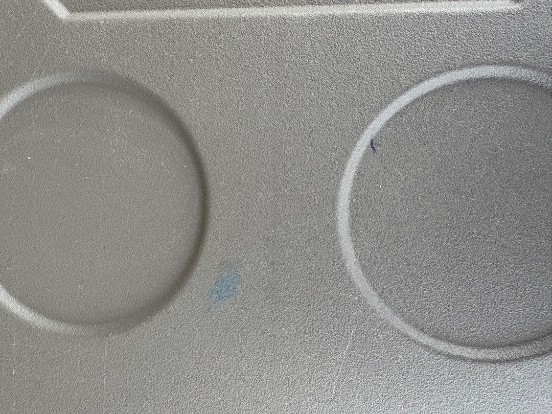 澤藤電機　エンゲル　冷凍冷蔵庫　MR040F-D1-GL 2020年製