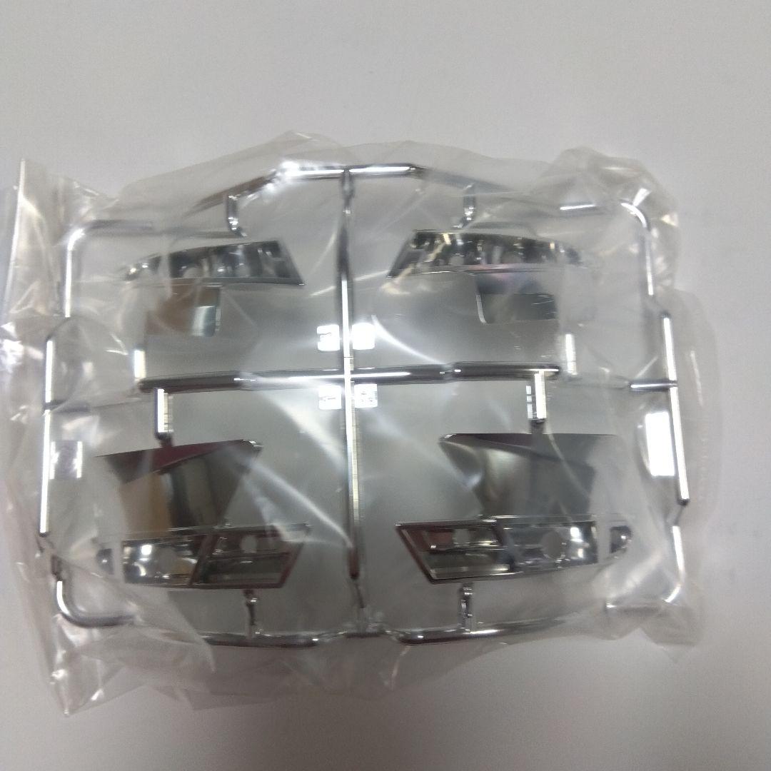 タミヤラジコンセット