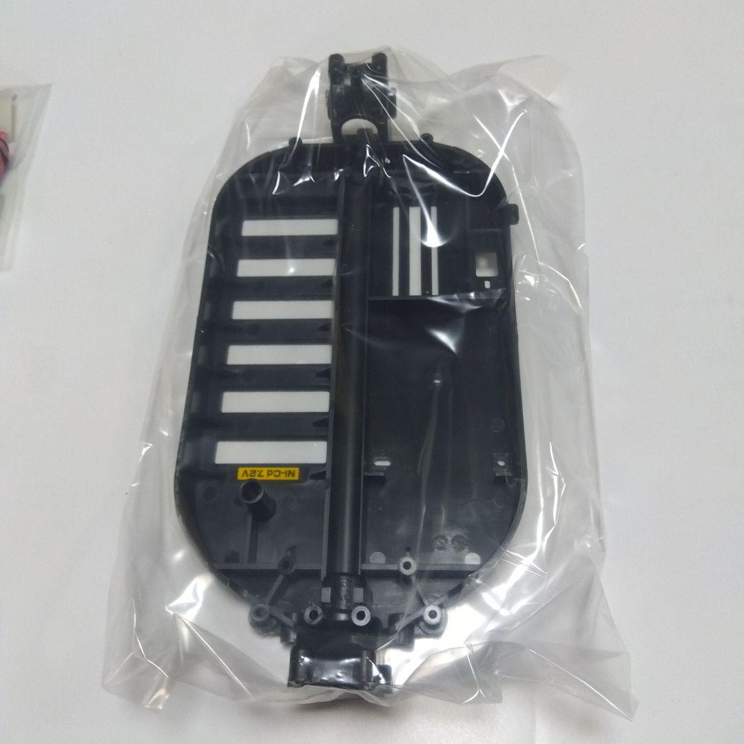 タミヤラジコンセット