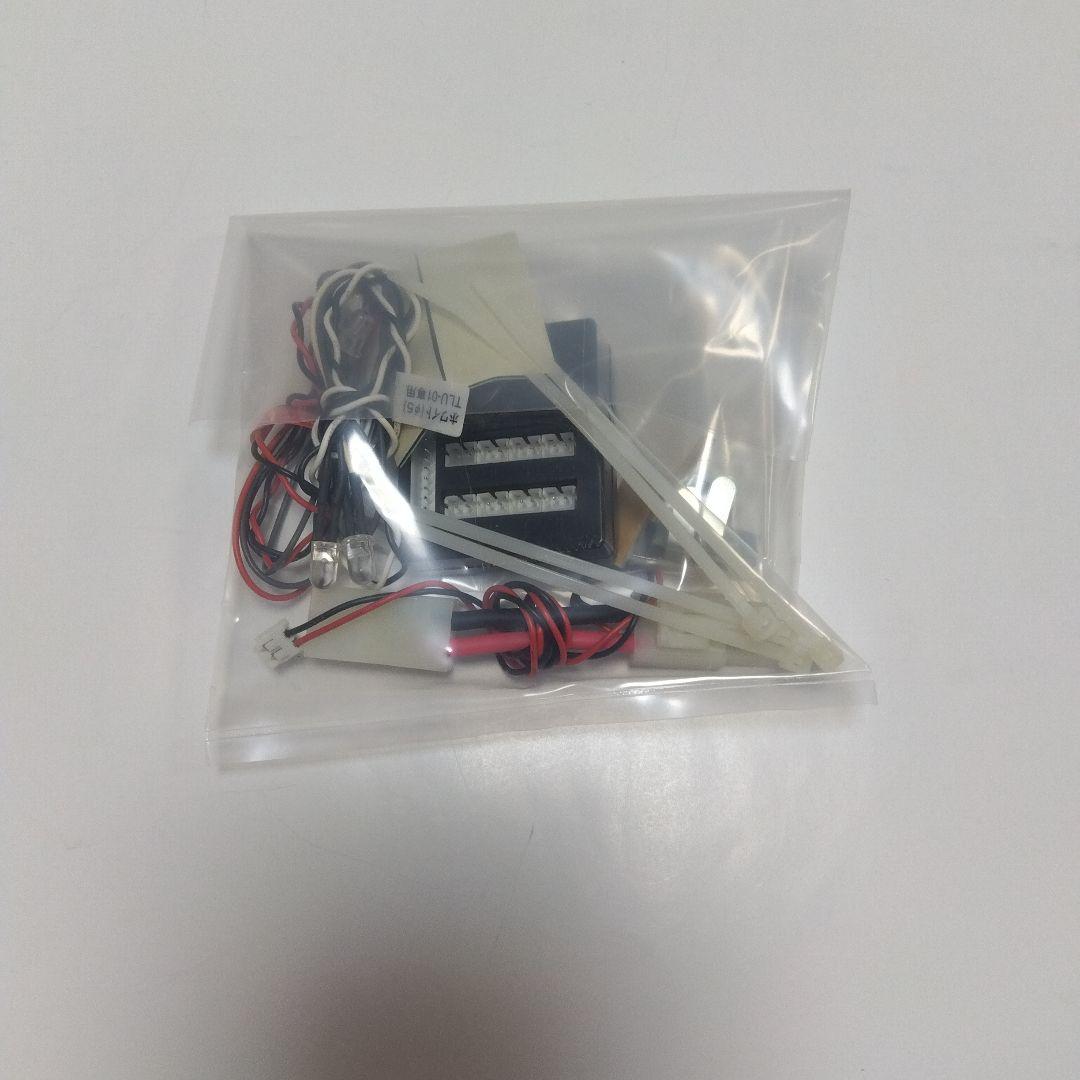 タミヤラジコンセット