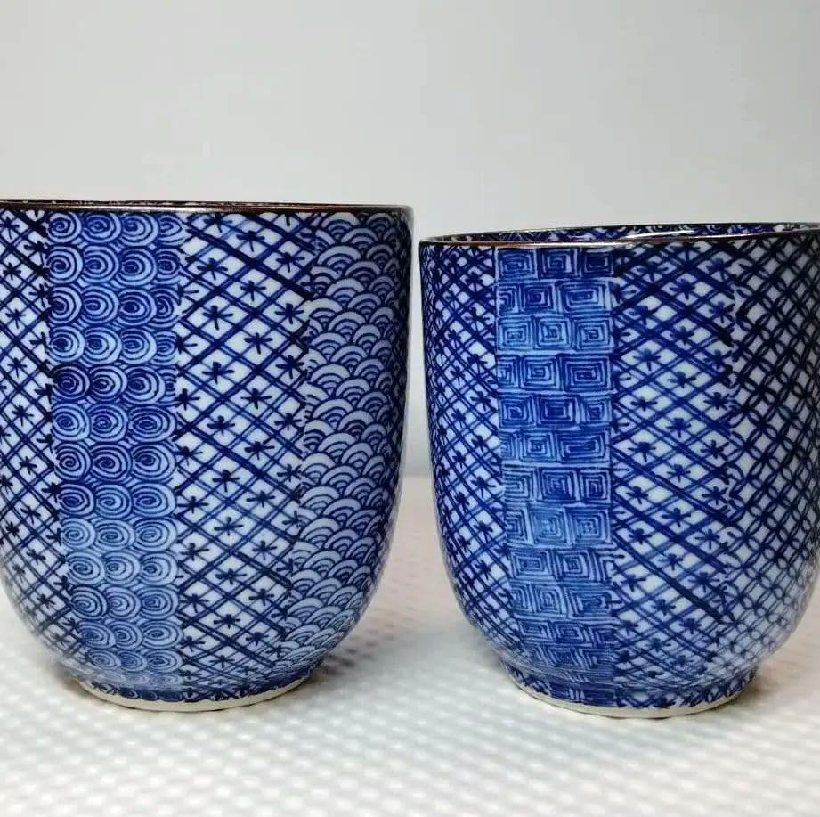 ☆ 助田正山 清水焼 超絶作品