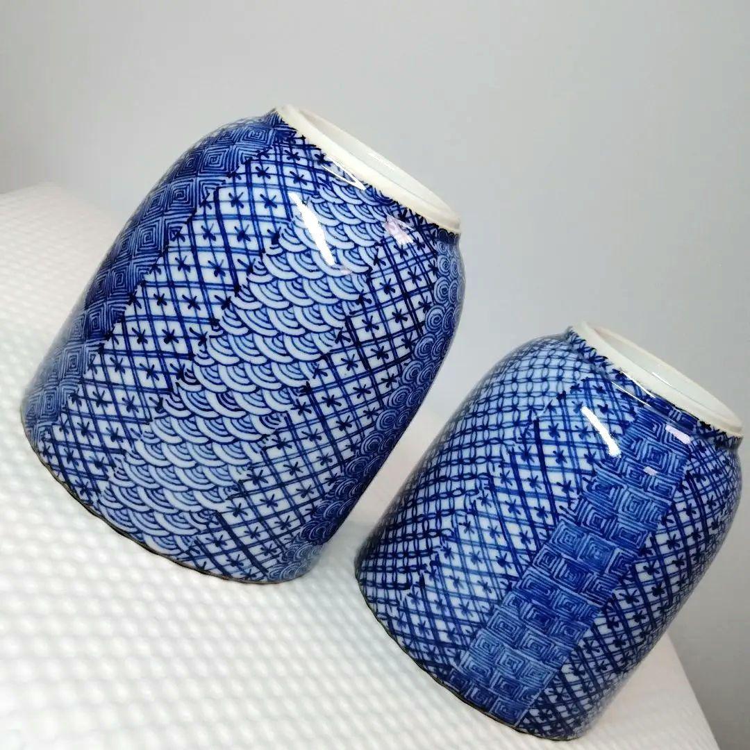 ☆ 助田正山 清水焼 超絶作品