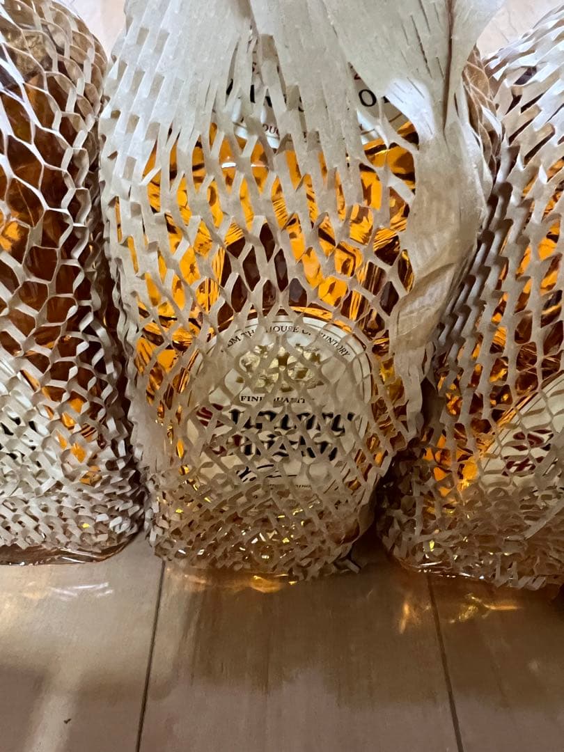 白角　サントリー　9本セット　限定復刻