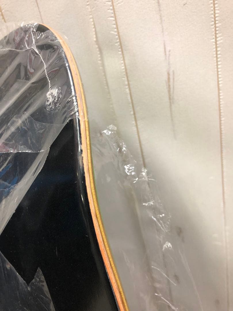 Yardsale ヤードセール スケートボード デッキ