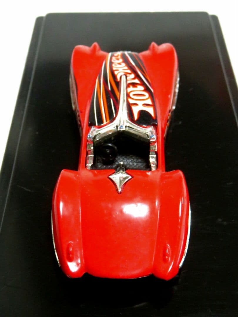 まとめ売り　ホットウィール　1999 ファンタスティック  HOT WHEELS