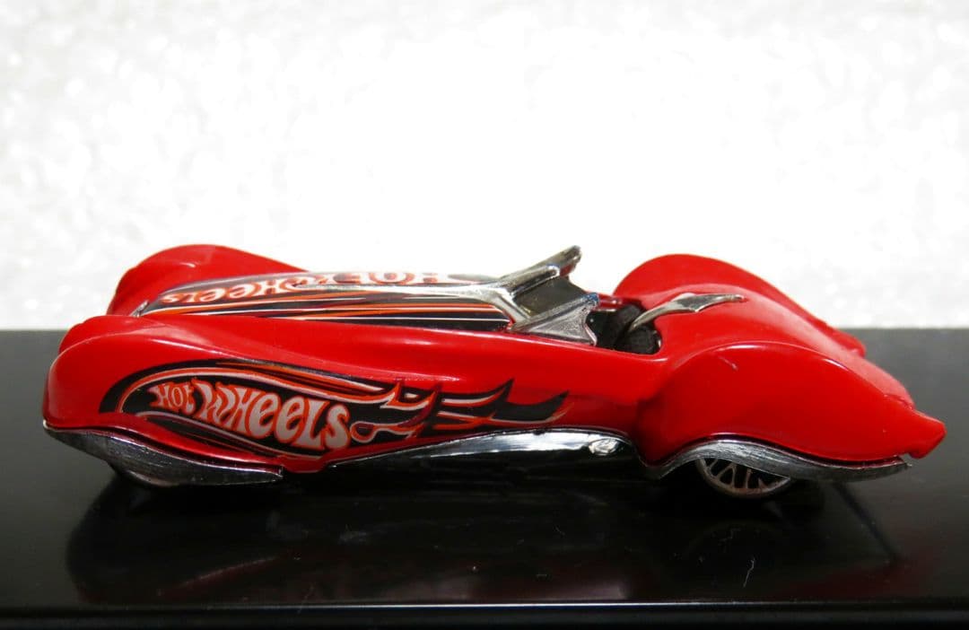 まとめ売り　ホットウィール　1999 ファンタスティック  HOT WHEELS