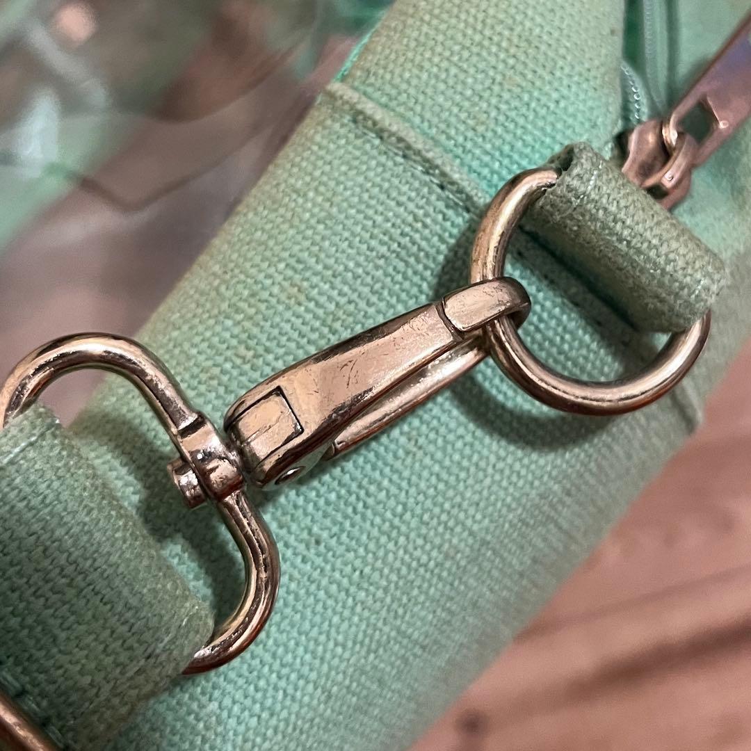 歌い手 shack 缶バッジ 痛バッグ ETA 運動会 2017