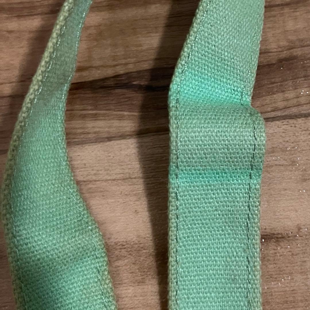 歌い手 shack 缶バッジ 痛バッグ ETA 運動会 2017