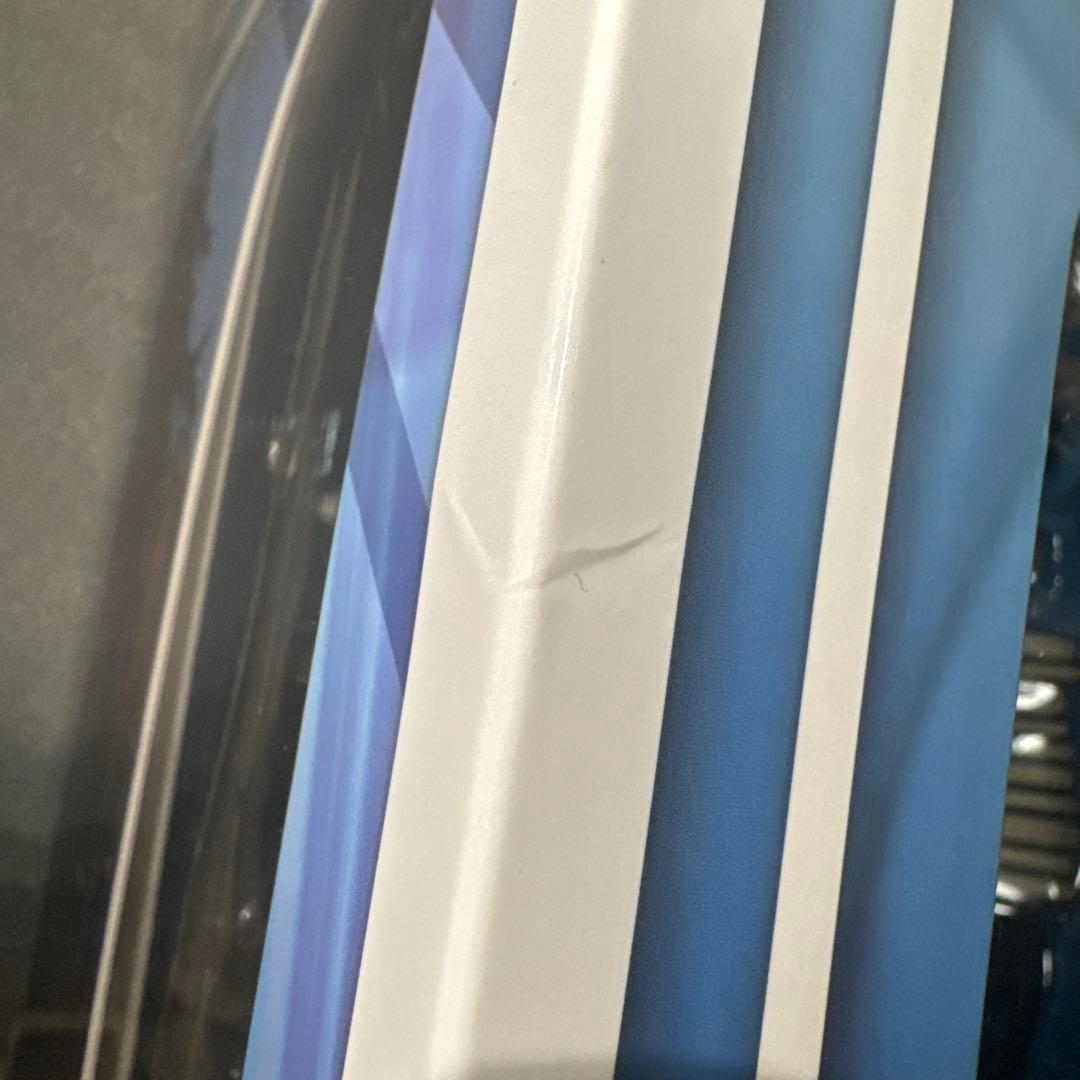 【未開封品】ファイアーエムブレム 覚醒 サーリャ 1/7 完成品フィギュア