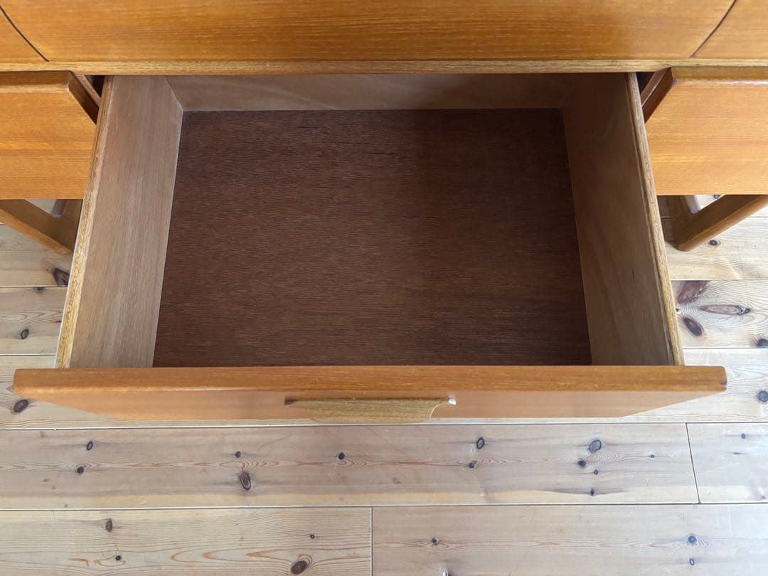 William Lawrence/ウィリアム・ローレンス サイドボード