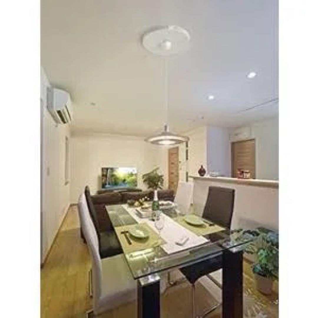 【新品】ワイヤレススピーカーシステム Panasonic 天井取付スピーカー機器