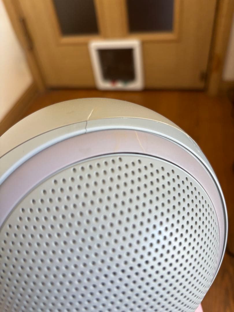 【希少品　最安値】ディズニー ブラウン管テレビ　ディズニープリンセス