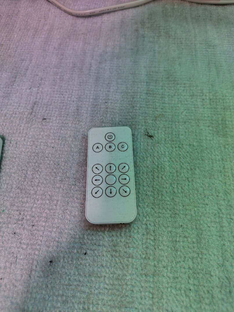 パチンコ花の慶次雲のかなたに９９甘デジ