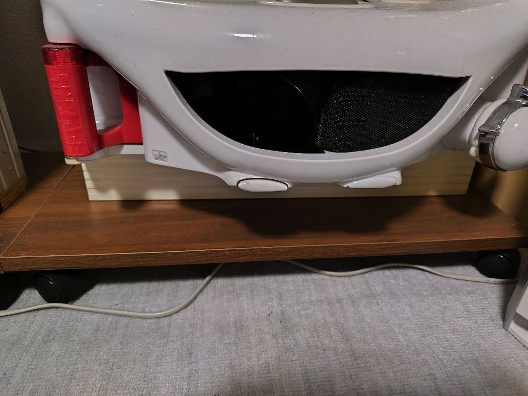 パチンコ花の慶次雲のかなたに９９甘デジ