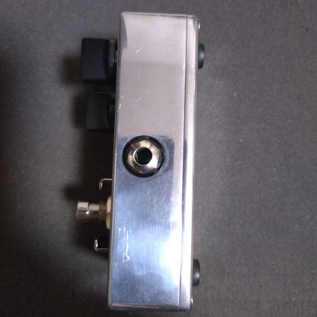 ギター providence silky drive SLD-1F