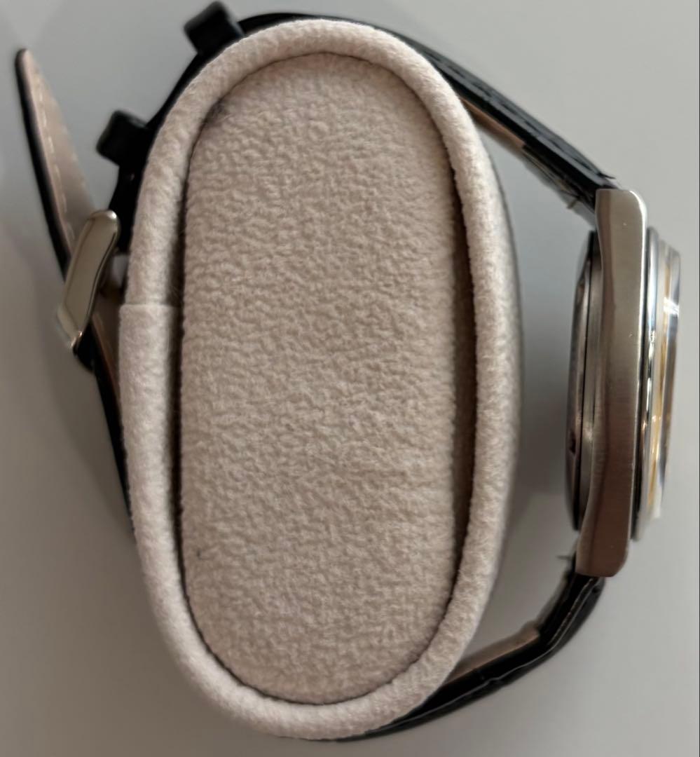 極美品 Piaget ピアジェ ヴィンテージ時計 イエロー