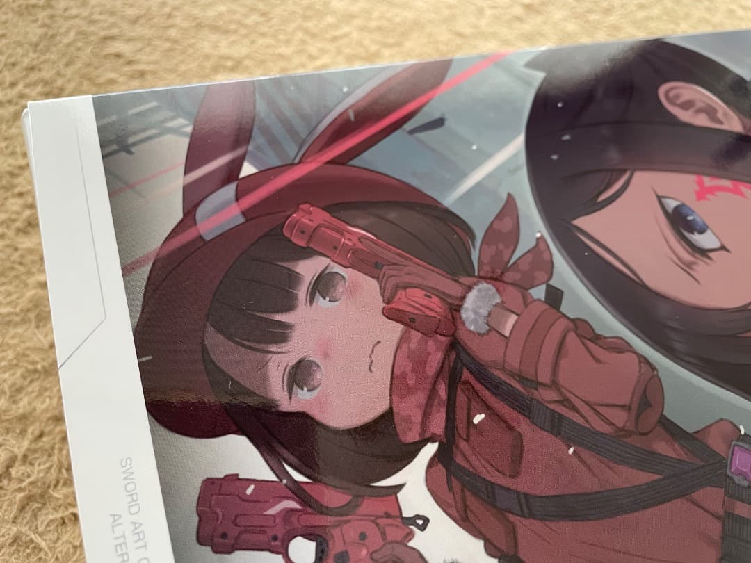 【セール中】東京マルイ AM.45 ガスブローバックガン　GGOコラボモデル