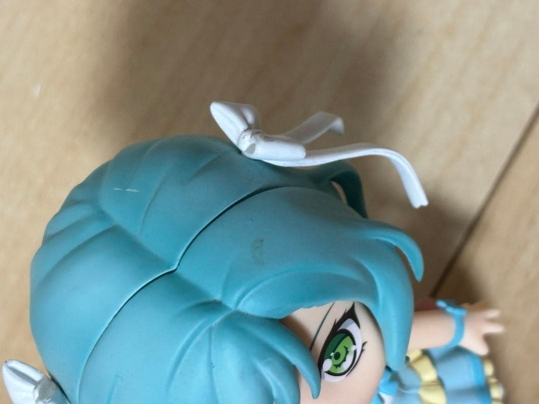 バンドリ！ ガールズバンドパーティ ねんどろいど 1362 氷川日菜