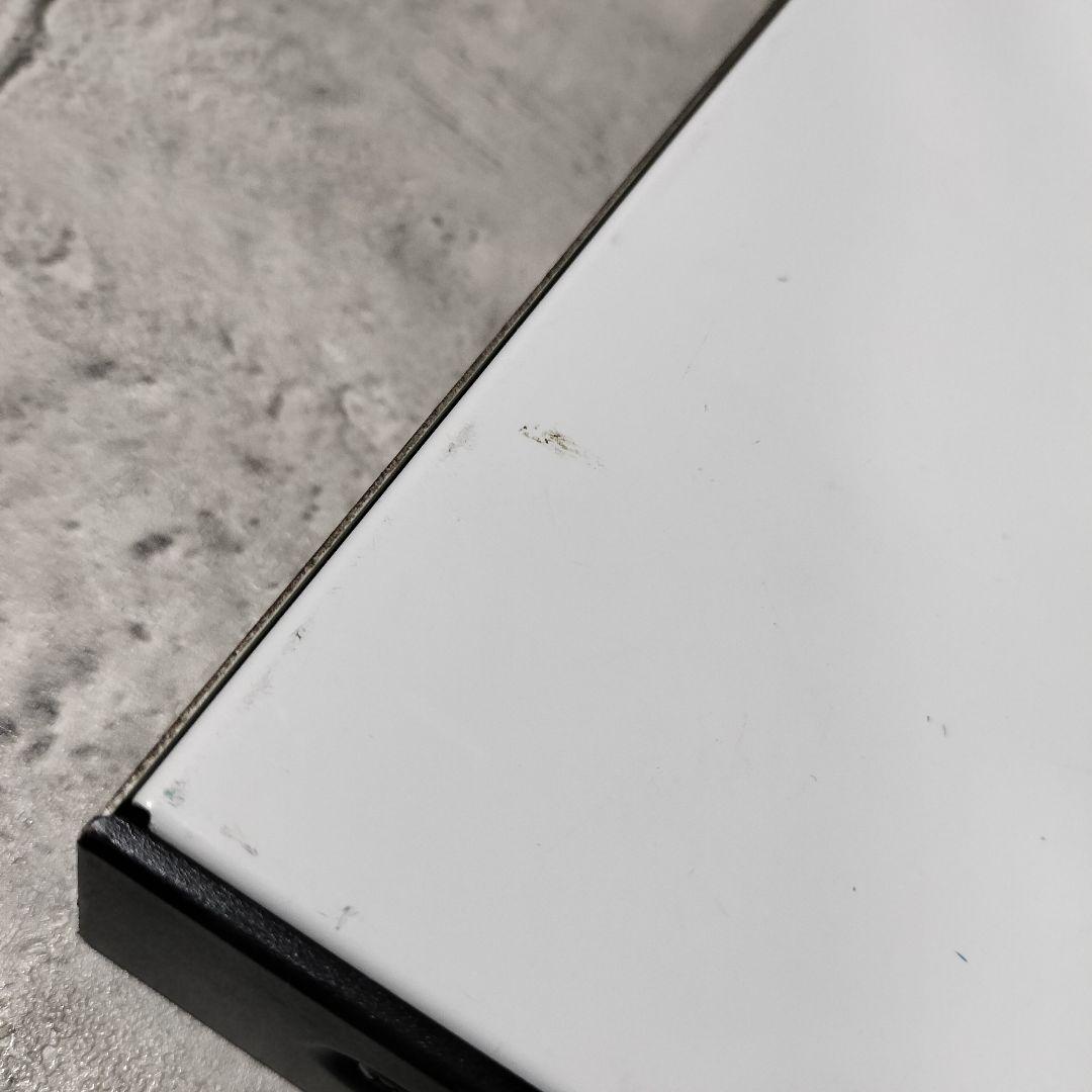 ギター BOSS COMPRESSER LIMITER RCL-10