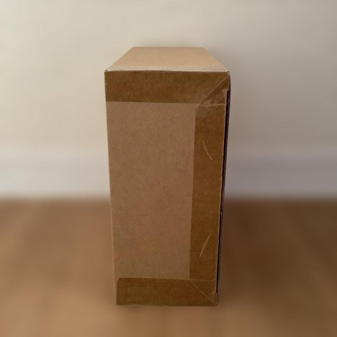 ポケモン シンオウ地方 ロズレイド トリトドン ミカルゲ トゲキッス 未開封