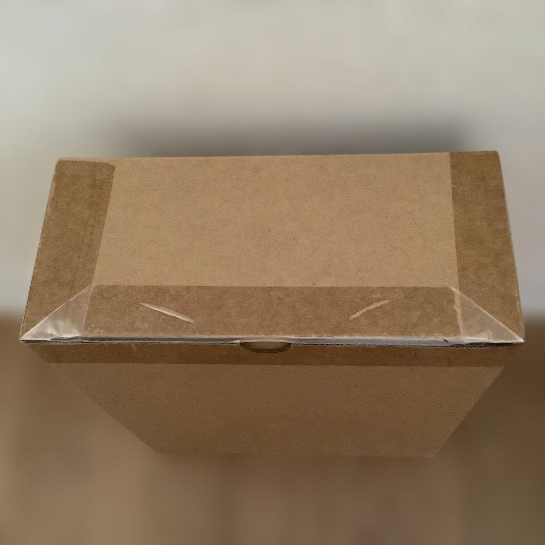 ポケモン シンオウ地方 ロズレイド トリトドン ミカルゲ トゲキッス 未開封