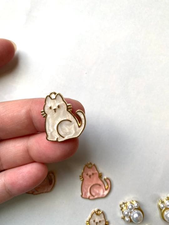 ♡確認用です♡