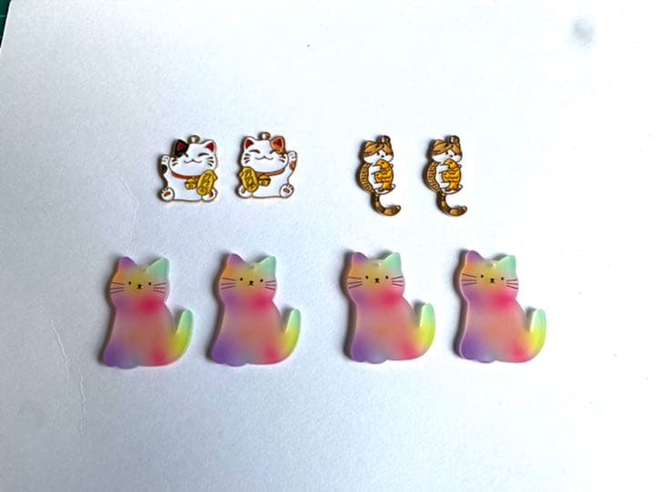 ♡確認用です♡