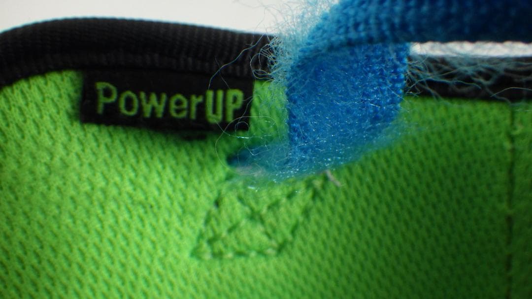 ラ*郎様 731/Burton Ion-Asian Fit バートンスノボブーツ