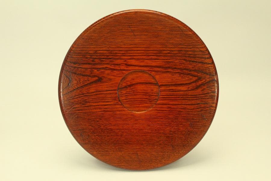 煎茶 黄泥 文字刻瓶敷 網形茶則 丸盆 まとめて(HA530)