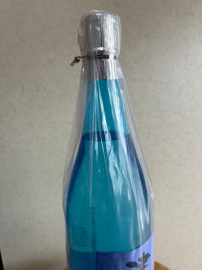 ⭐️津波古の源 古酒44度1800ml✨️超貴重品です。