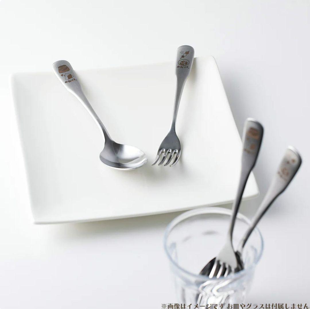 【抜き取り無し】コメダ珈琲 おかげ庵　HAPPY BAG 2026